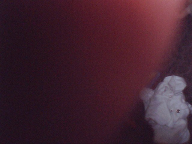 IMG 00011 (63)